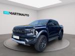 ford-ranger-2023-gasolina-2956cc