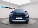 ford-ranger-2023-gasolina-2956cc