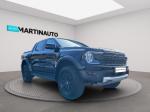 ford-ranger-2023-gasolina-2956cc
