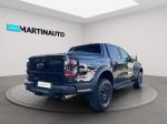 ford-ranger-2023-gasolina-2956cc
