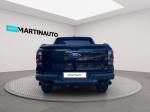 ford-ranger-2023-gasolina-2956cc