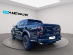 ford-ranger-2023-gasolina-2956cc