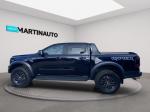 ford-ranger-2023-gasolina-2956cc