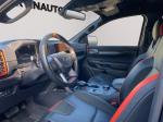 ford-ranger-2023-gasolina-2956cc