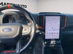 ford-ranger-2023-gasolina-2956cc