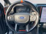 ford-ranger-2023-gasolina-2956cc