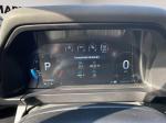 ford-ranger-2023-gasolina-2956cc