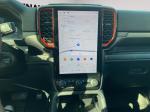 ford-ranger-2023-gasolina-2956cc