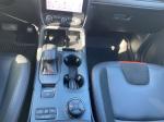 ford-ranger-2023-gasolina-2956cc