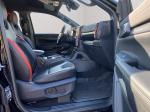 ford-ranger-2023-gasolina-2956cc