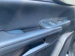 ford-ranger-2023-gasolina-2956cc