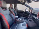ford-ranger-2023-gasolina-2956cc