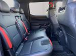 ford-ranger-2023-gasolina-2956cc