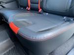 ford-ranger-2023-gasolina-2956cc