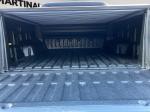 ford-ranger-2023-gasolina-2956cc