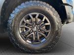 ford-ranger-2023-gasolina-2956cc