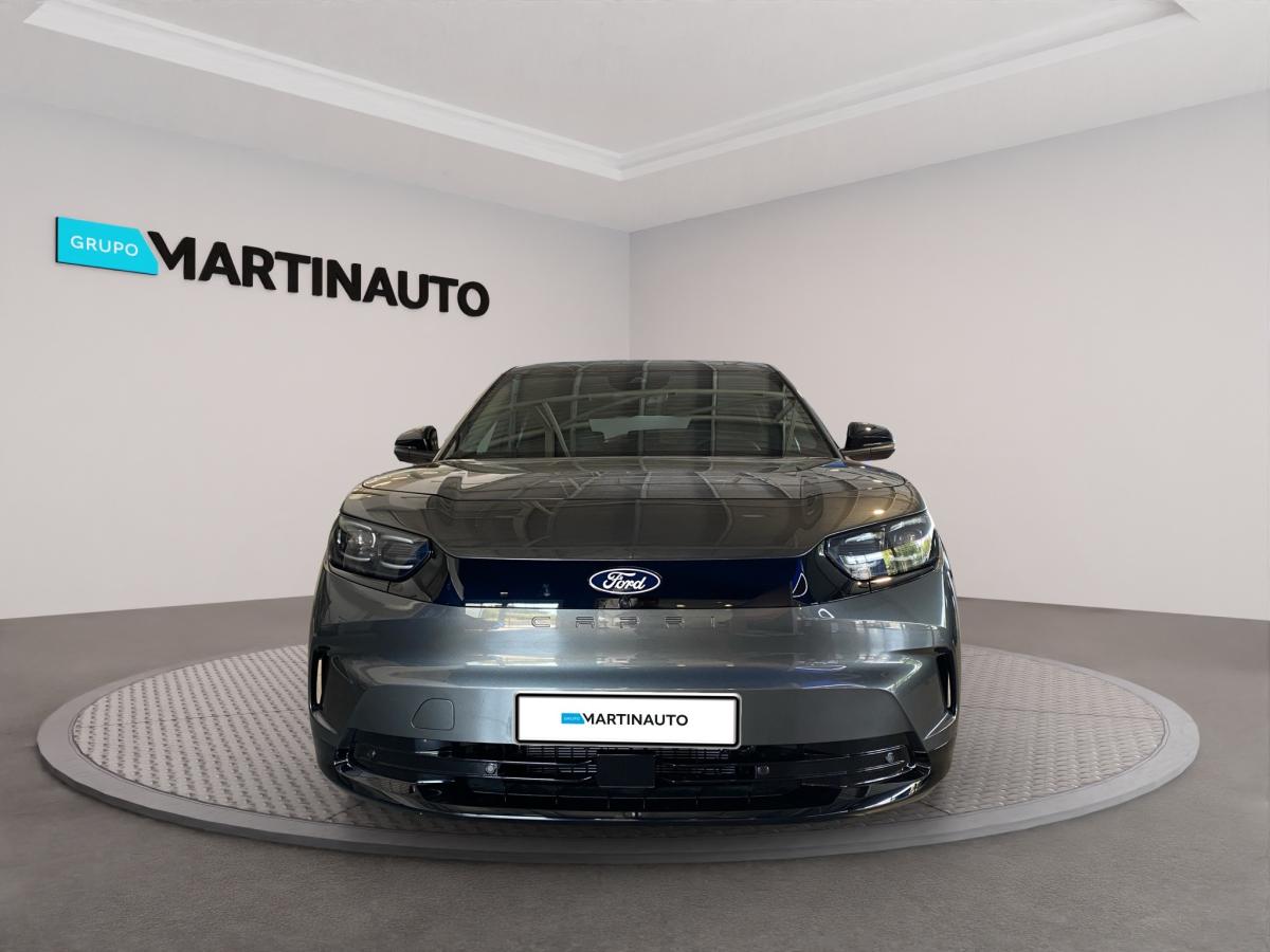ford-capri-2026-eletrico-500cc