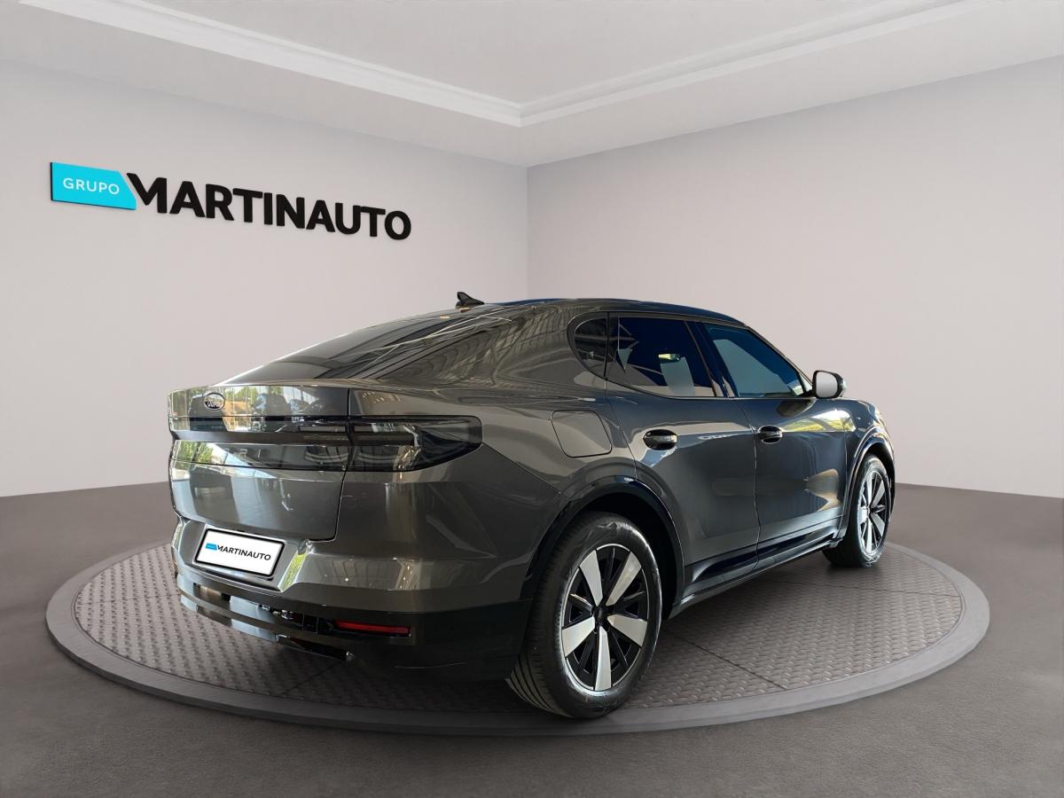 ford-capri-2026-eletrico-500cc