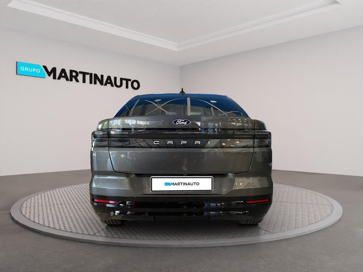 ford-capri-2026-eletrico-500cc