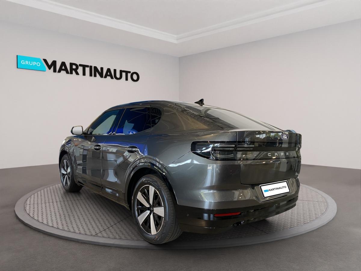 ford-capri-2026-eletrico-500cc