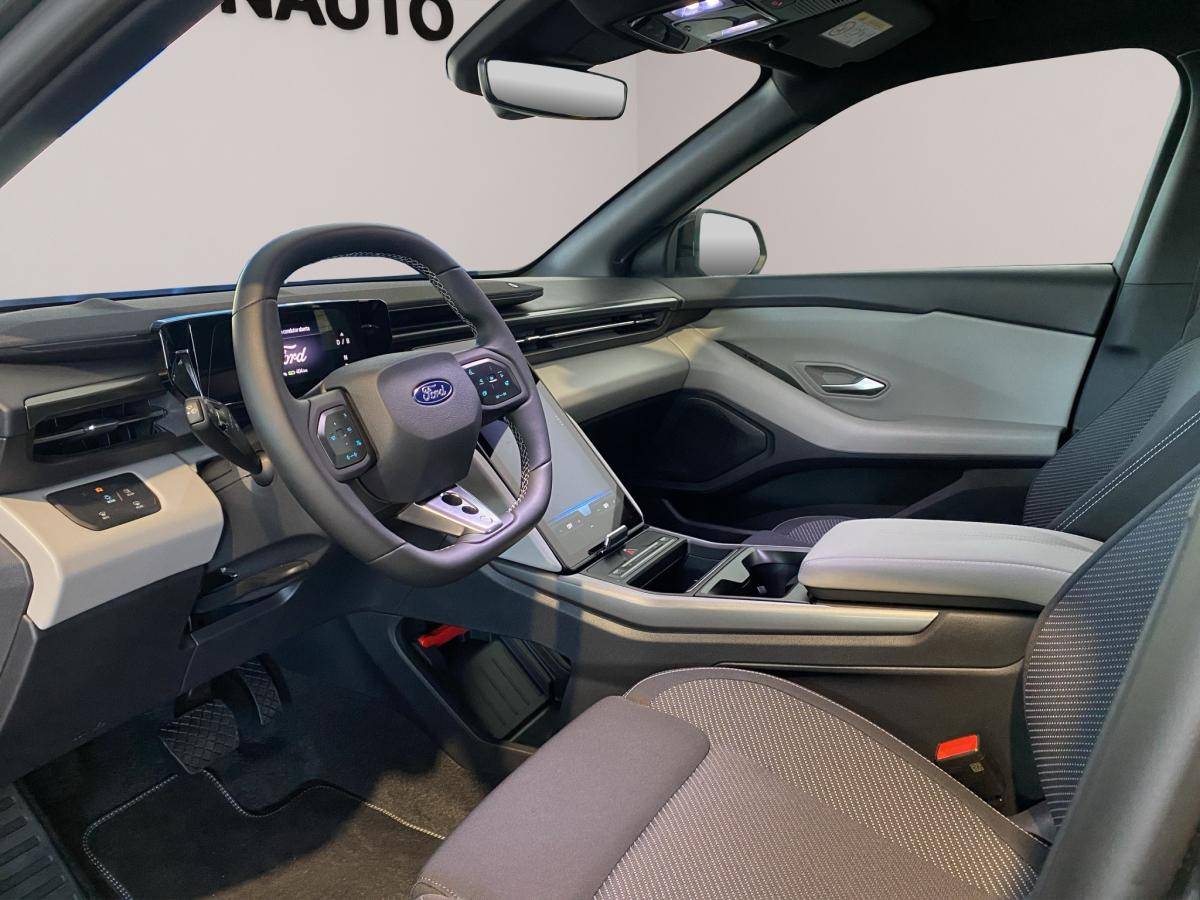 ford-capri-2026-eletrico-500cc