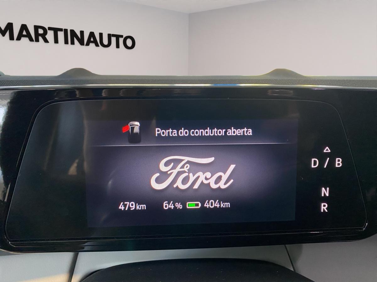 ford-capri-2026-eletrico-500cc
