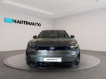 ford-capri-2026-eletrico-500cc