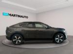 ford-capri-2026-eletrico-500cc