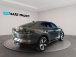 ford-capri-2026-eletrico-500cc