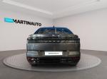 ford-capri-2026-eletrico-500cc