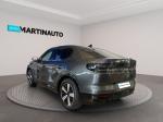 ford-capri-2026-eletrico-500cc
