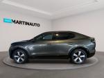 ford-capri-2026-eletrico-500cc