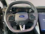 ford-capri-2026-eletrico-500cc