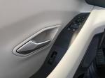 ford-capri-2026-eletrico-500cc