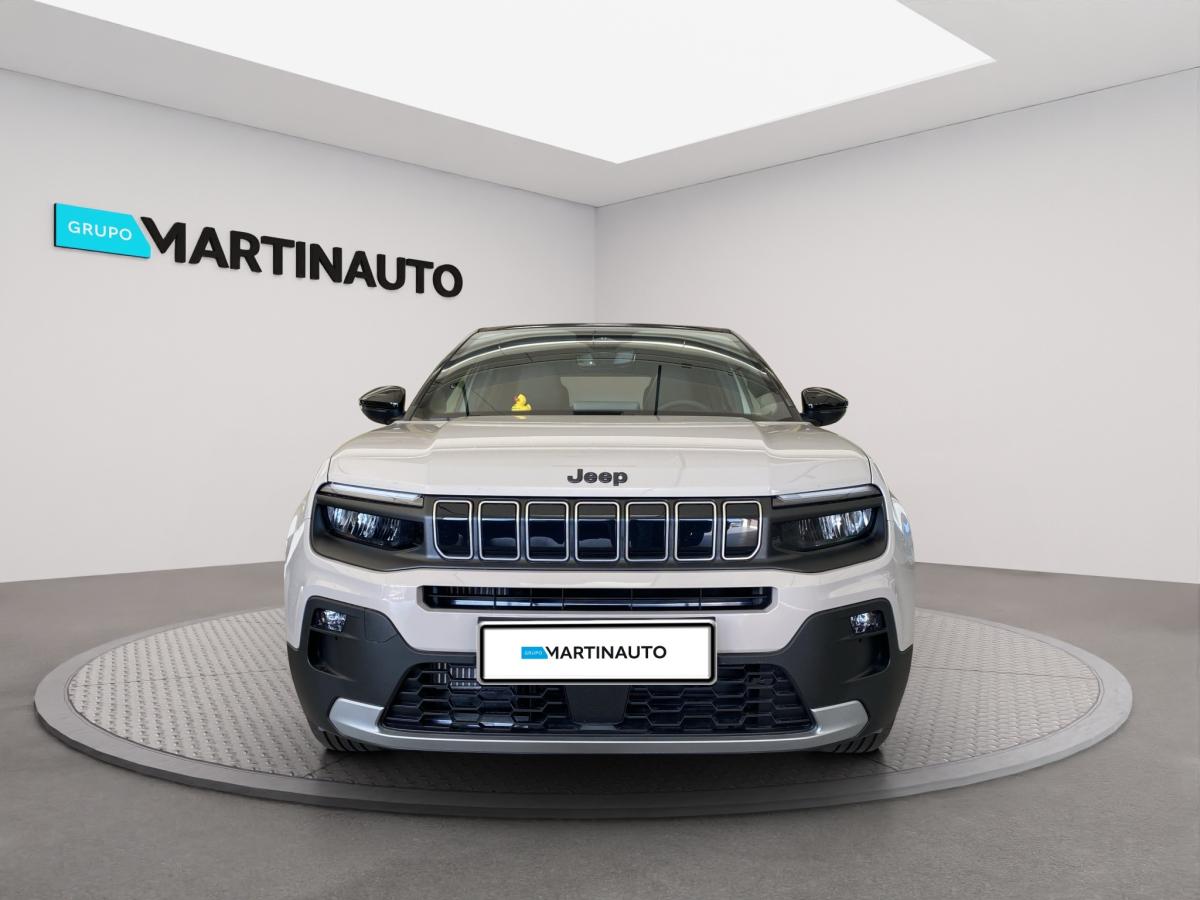 jeep-avenger-2026-gasolina-1199cc