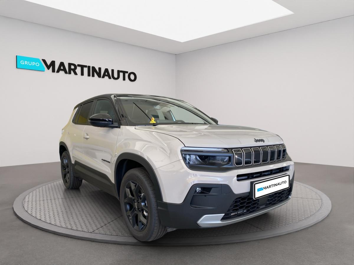 jeep-avenger-2026-gasolina-1199cc