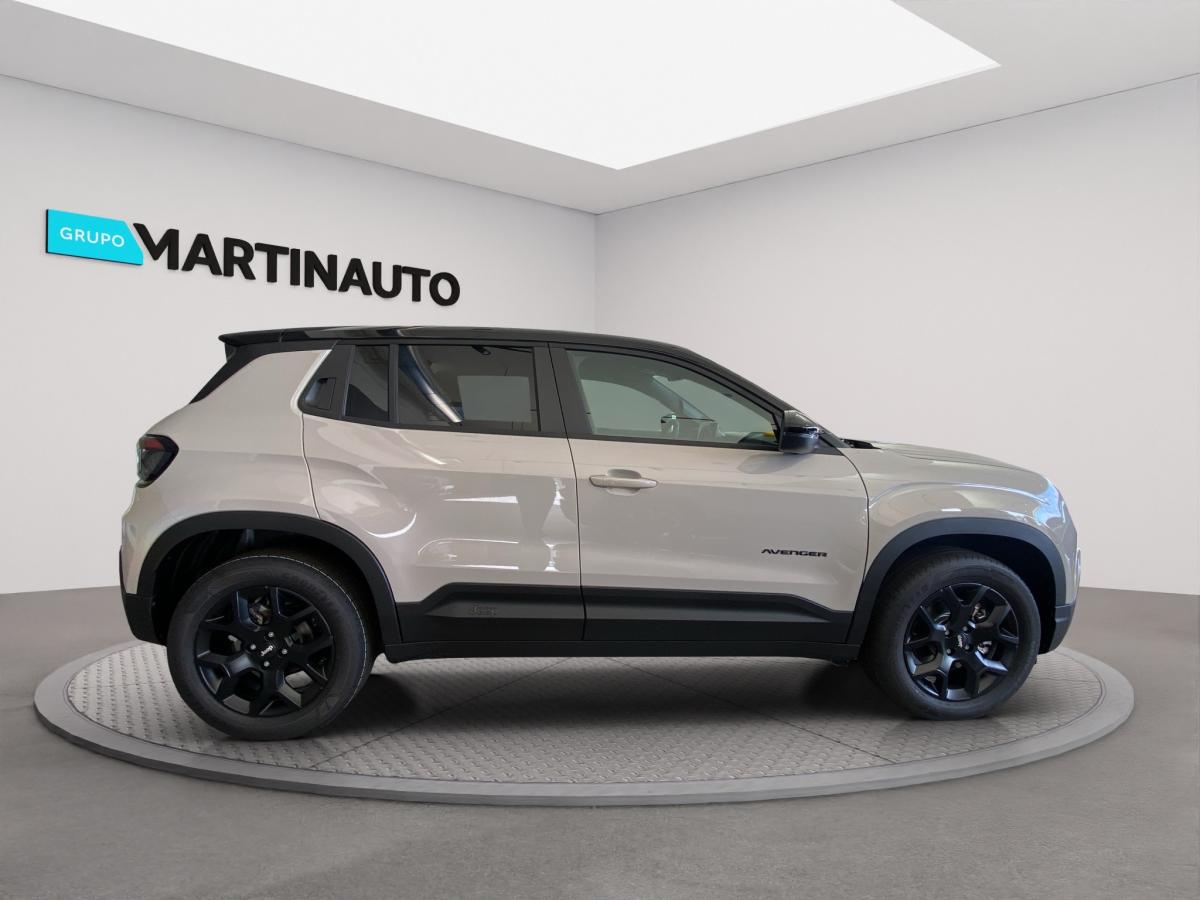 jeep-avenger-2026-gasolina-1199cc