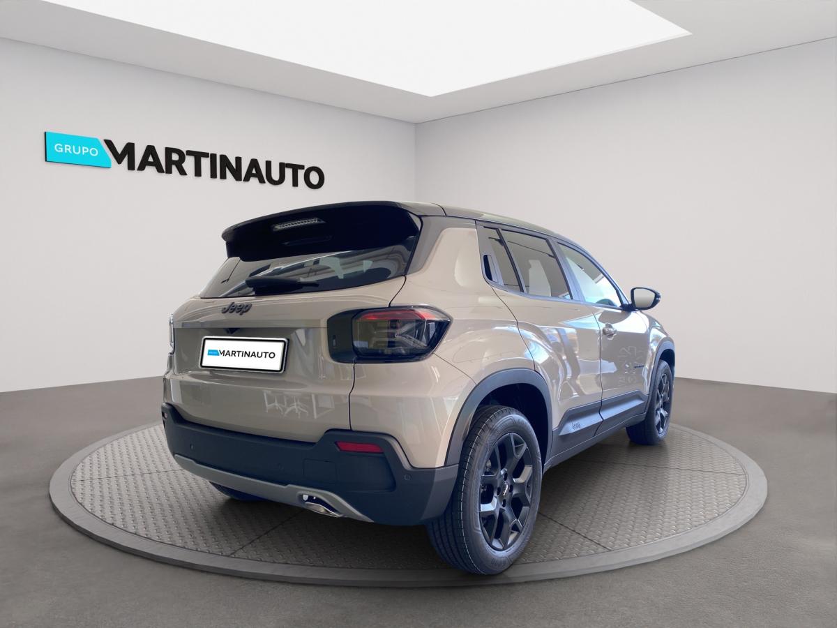 jeep-avenger-2026-gasolina-1199cc