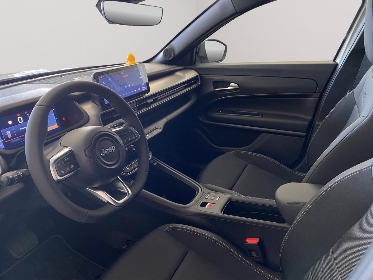 jeep-avenger-2026-gasolina-1199cc