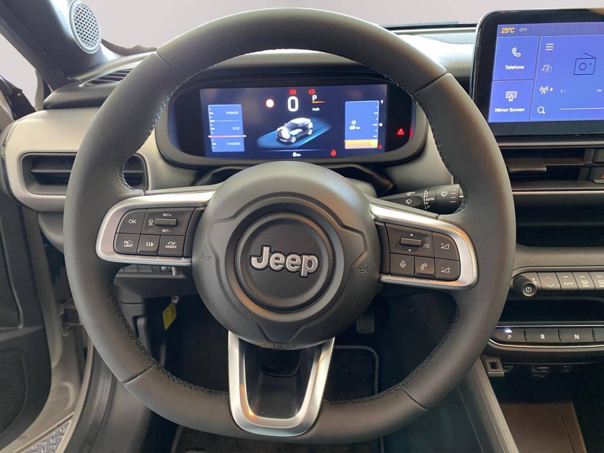 jeep-avenger-2026-gasolina-1199cc