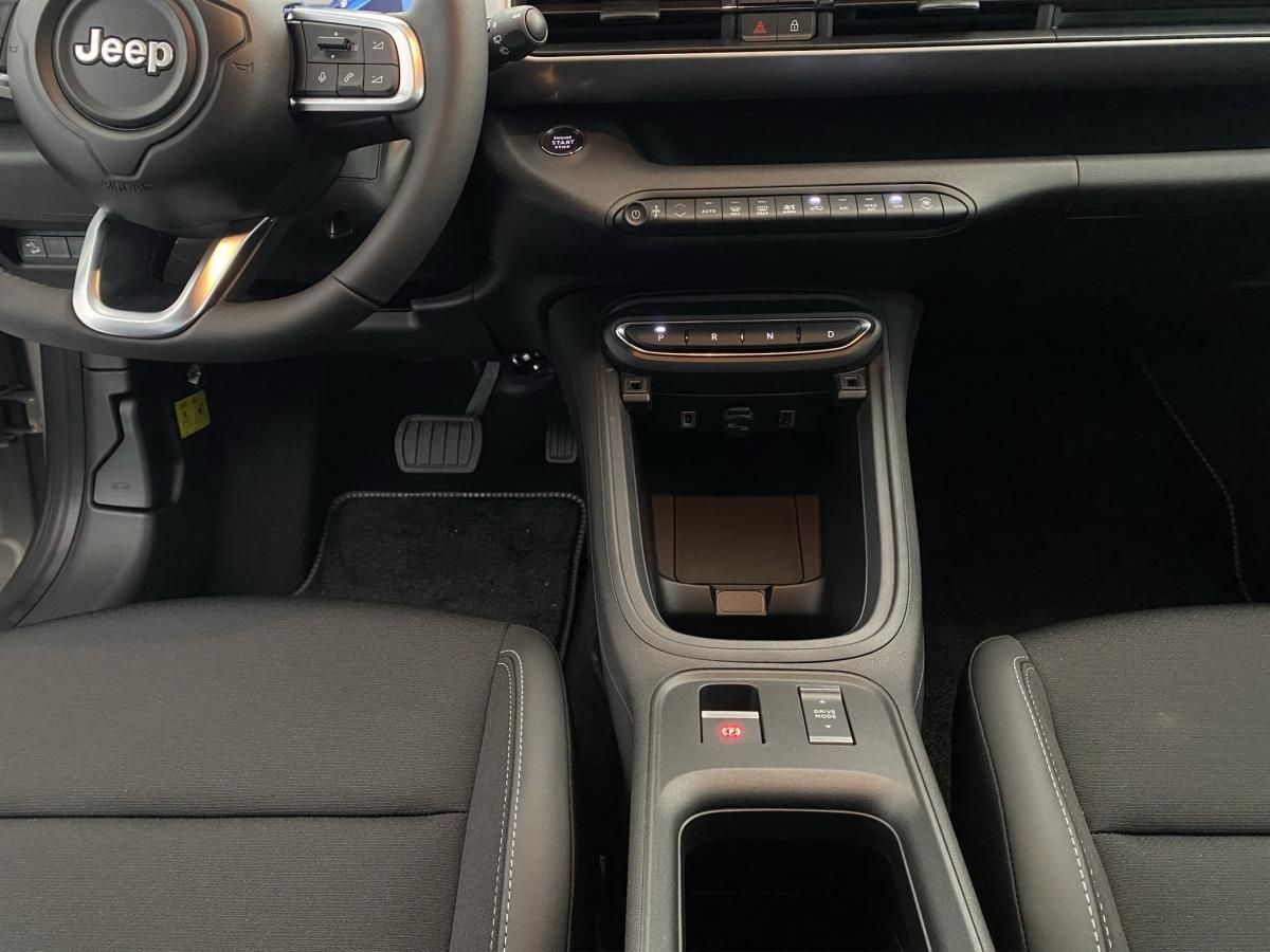 jeep-avenger-2026-gasolina-1199cc