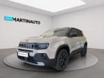 jeep-avenger-2026-gasolina-1199cc
