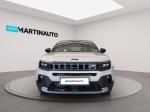 jeep-avenger-2026-gasolina-1199cc