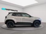 jeep-avenger-2026-gasolina-1199cc