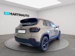 jeep-avenger-2026-gasolina-1199cc