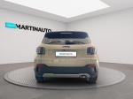 jeep-avenger-2026-gasolina-1199cc