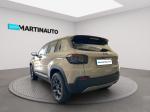 jeep-avenger-2026-gasolina-1199cc