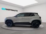jeep-avenger-2026-gasolina-1199cc