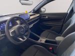 jeep-avenger-2026-gasolina-1199cc