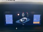 jeep-avenger-2026-gasolina-1199cc